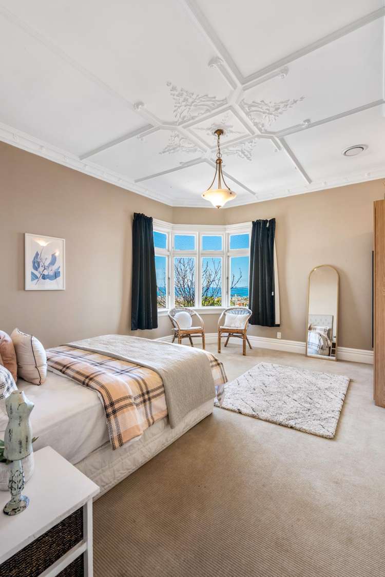 5 Bellevue Street Belleknowes_12