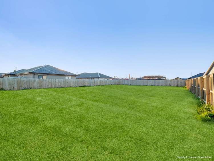 46 Fairmaid Street Lincoln_7