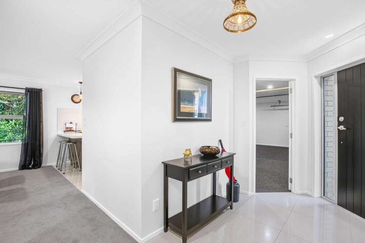 525e Mangorei Road Highlands Park_13
