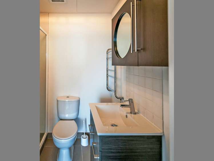 54 Liverpool Street Wanganui Central_7