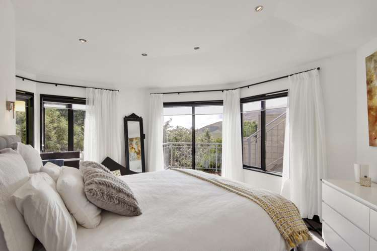 26 Purau Avenue Diamond Harbour_15