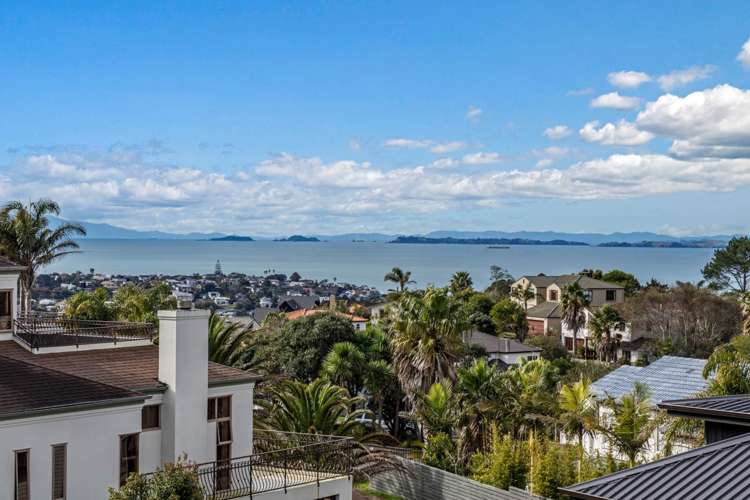 97 Penguin Drive Murrays Bay_35