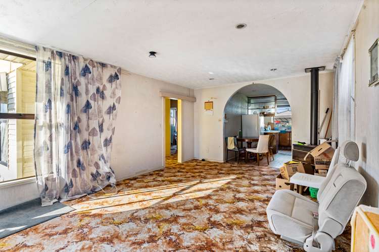 34 Sullivan Avenue Mangere Bridge_15