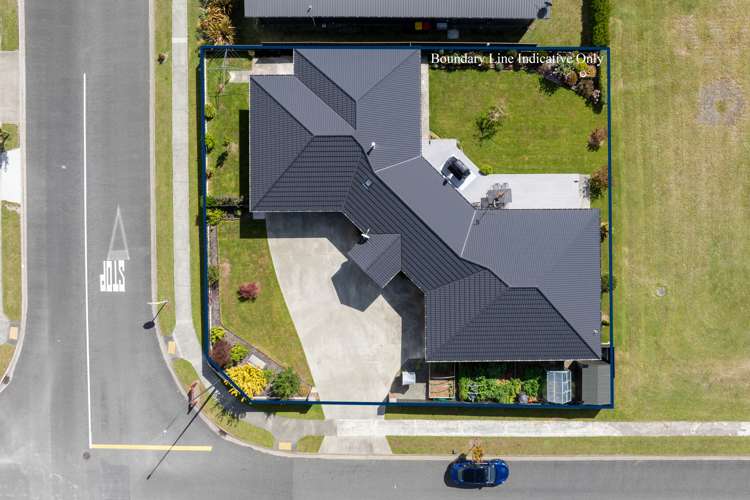 129 Dusky Street Te Anau_27