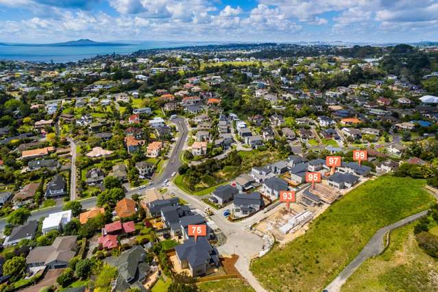 97 Bayside Drive Browns Bay_1