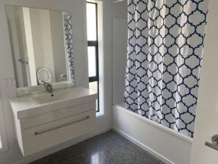 8 Gladstone Street Hawera_6