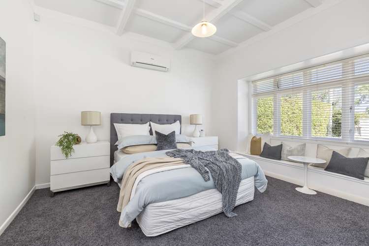 141 Landscape Road Mount Eden_10