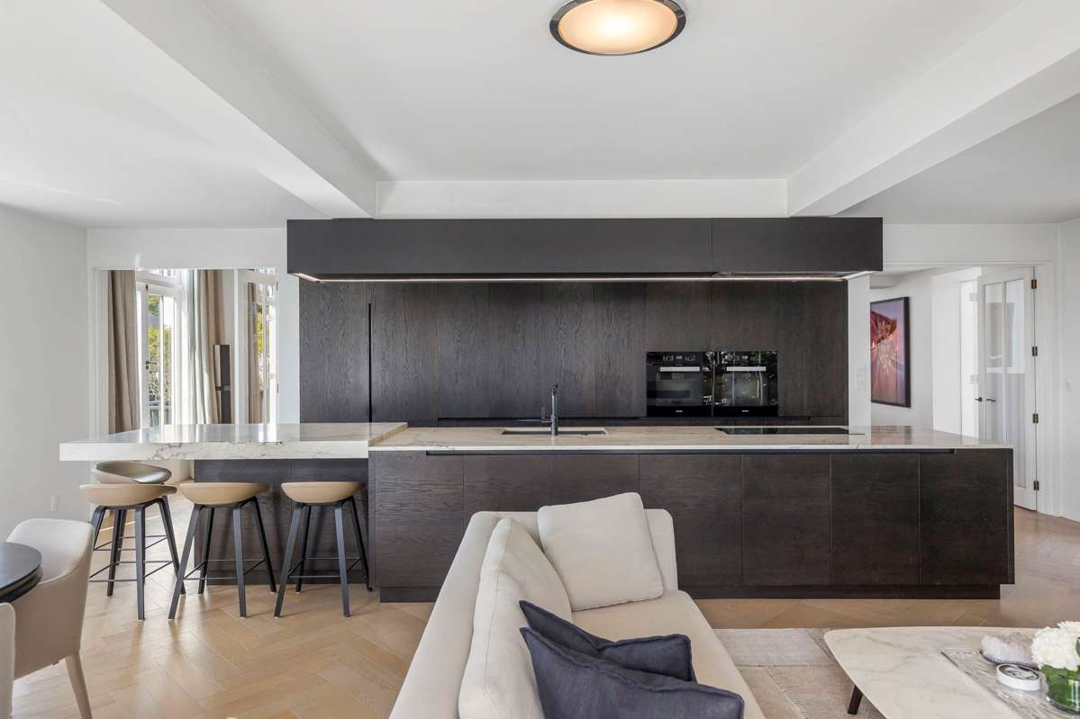 97 Victoria Avenue_3