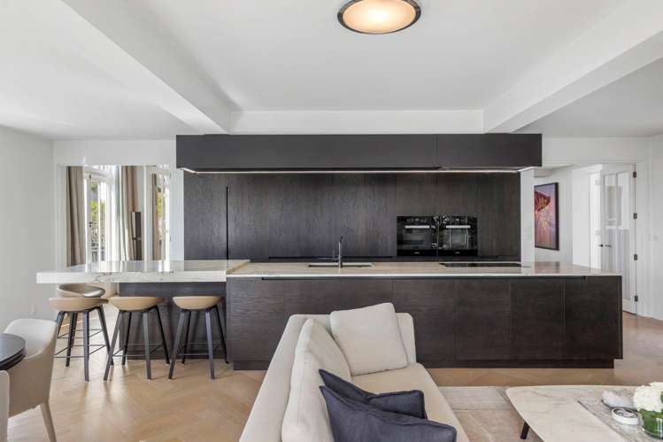 97 Victoria Avenue Remuera_7