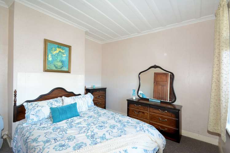 57 Loyalty Street Forbury_5