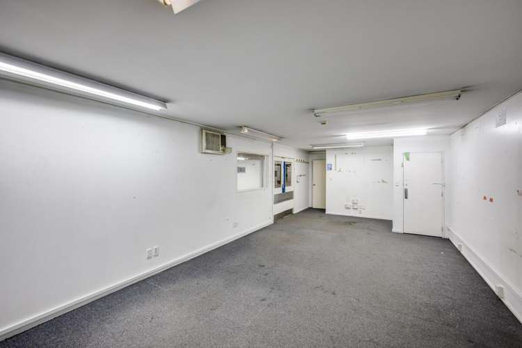 701b-703 Heretaunga Street West Hastings Central_13