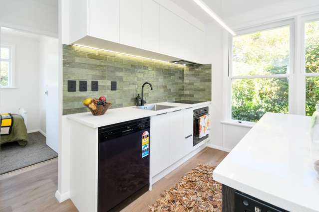 65 Middlemore Crescent Papatoetoe_4