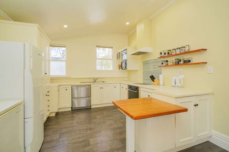 225 Ettrick Street Appleby_11