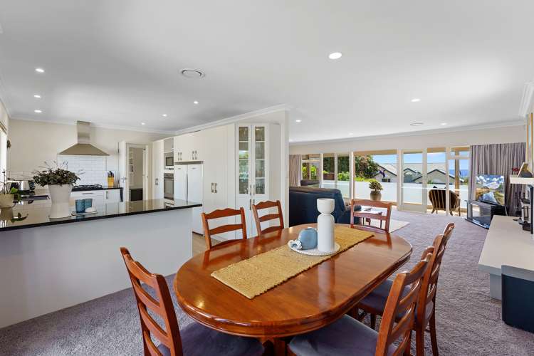 16 Ara Kuaka Waikanae Beach_7