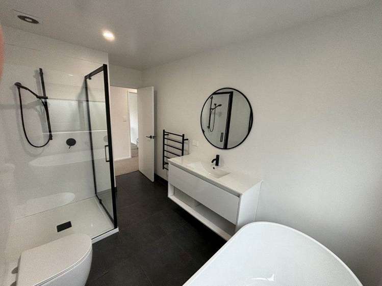 31 Jonah Lomu Drive Paerata_9