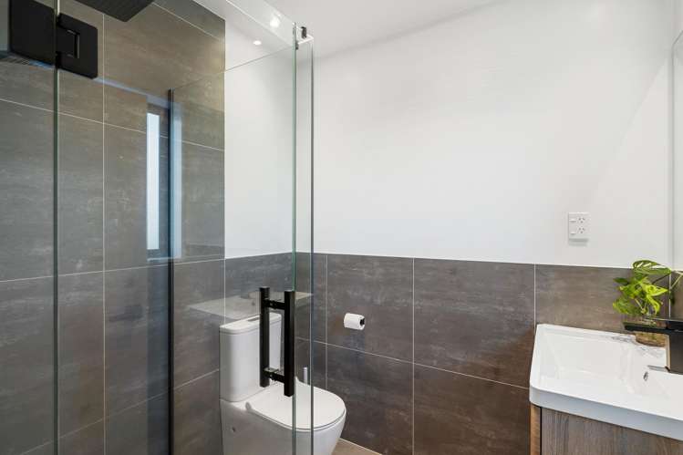 20B Weri Road Karaka_10