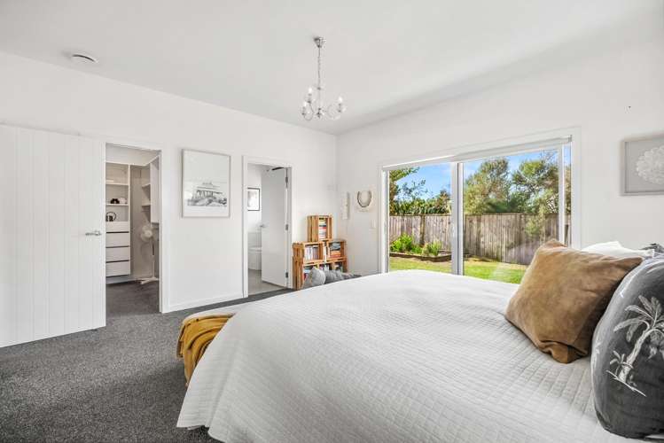18A Dune View Drive Mangawhai_16