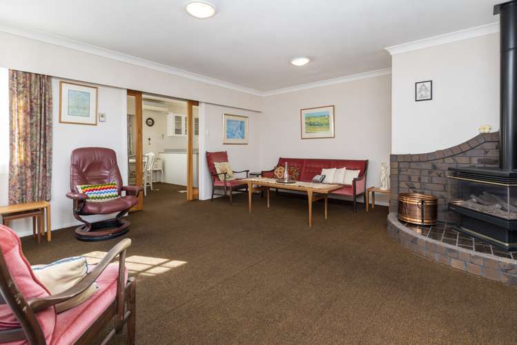 22 Ohalloran Road Howick_4