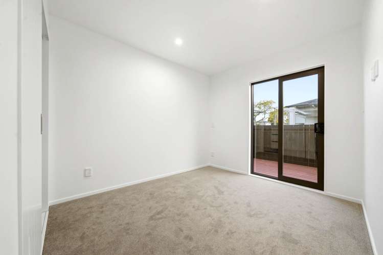 22B Kent Road Manurewa_7