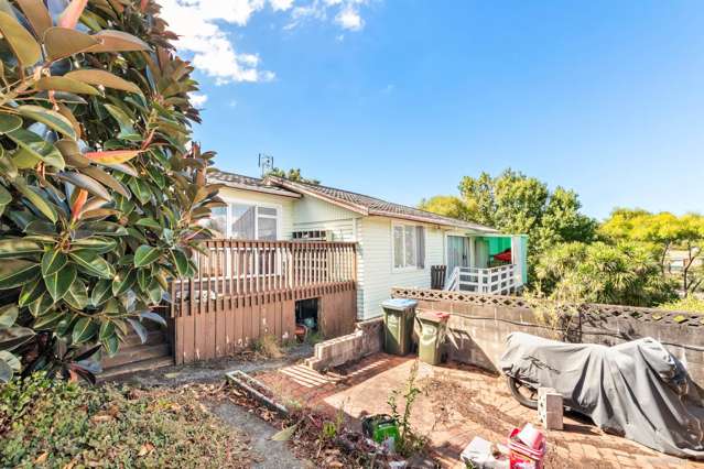 158 Whitney Street Blockhouse Bay_4