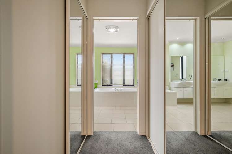 17 Ashton Mews Casebrook_13