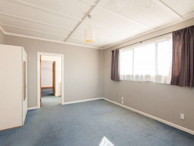 87 Orlando Street Stratford_3