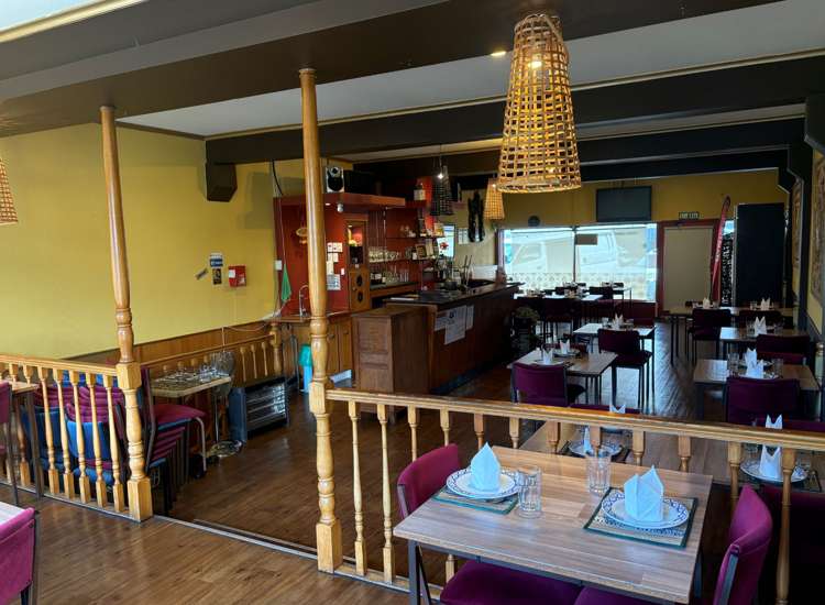 Address withheld Auckland_2