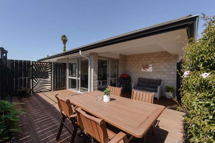 254B Waihi Road Judea_11