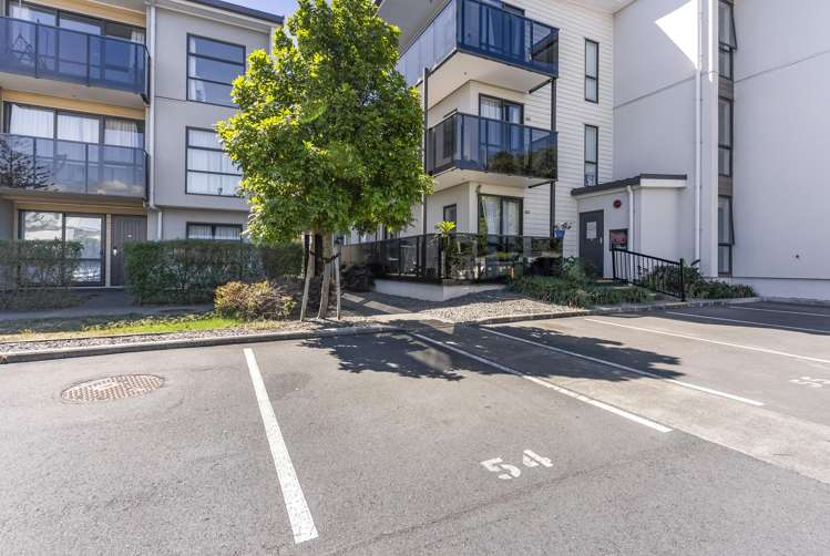 G04/69e Hall Avenue Mangere_12