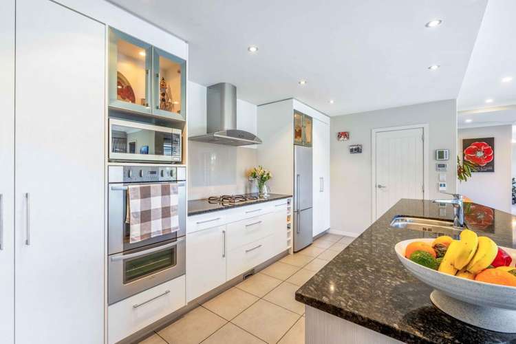 49 Athfield Drive Bethlehem_4