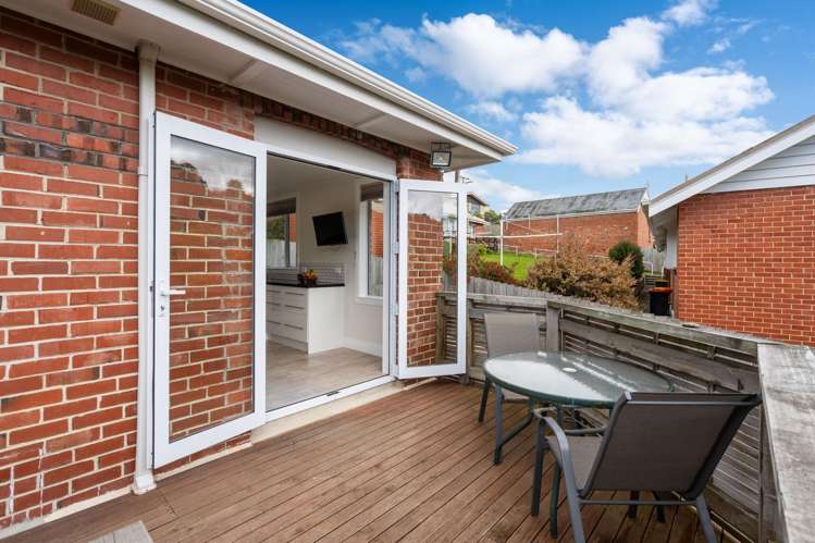 33A Glen Road Mornington_8