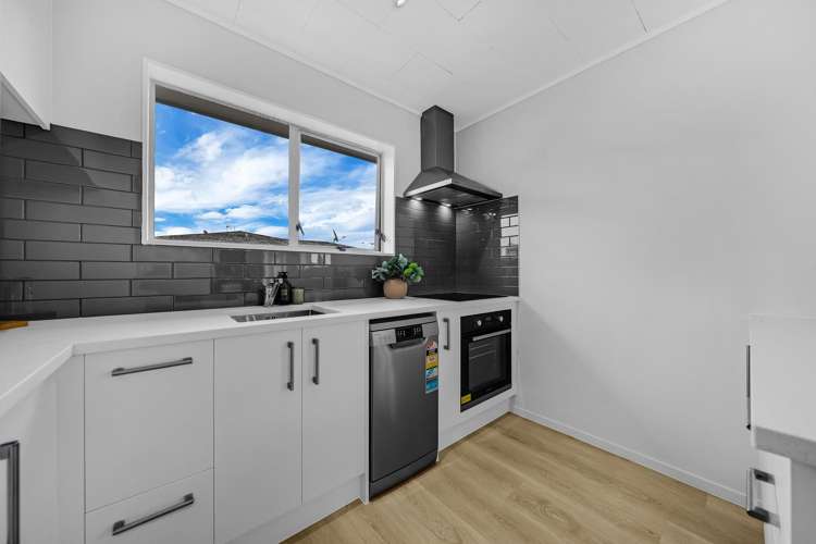 2/37 Blacklock Avenue Henderson_6