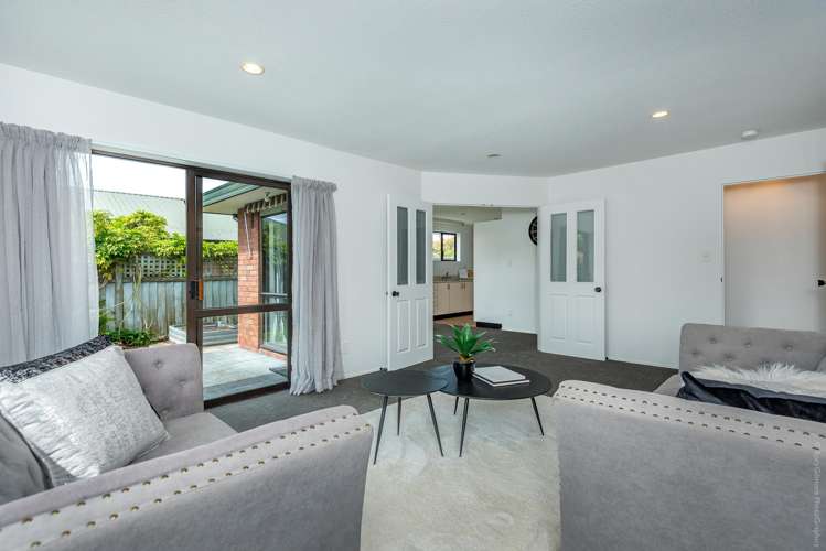 8 Saskia Lane Somerfield_9