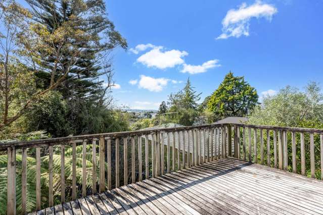 7 Christina Avenue Te Atatu South_3