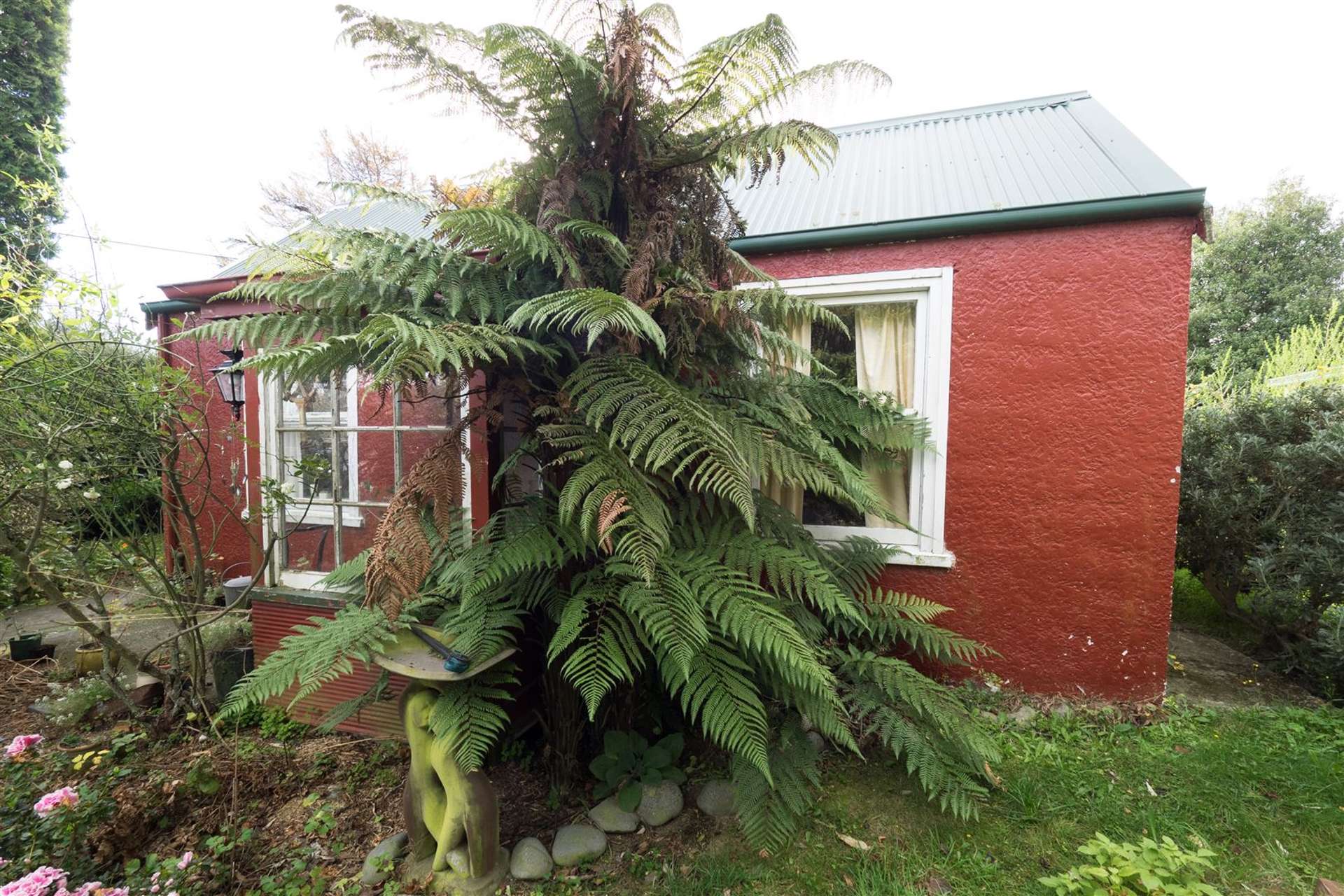 39 Elizabeth Avenue Rakaia_0