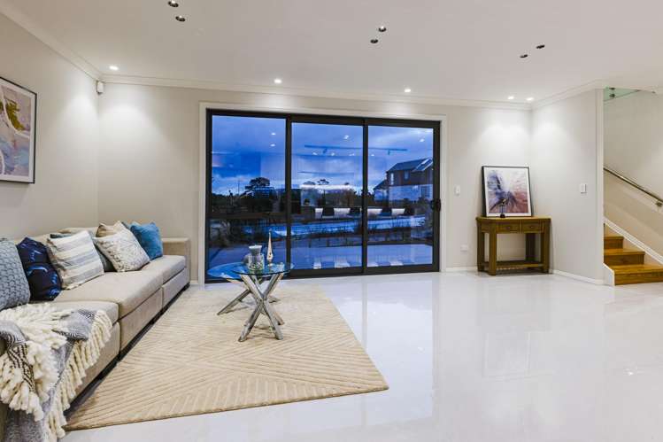 2 Seagreen Avenue Karaka_5