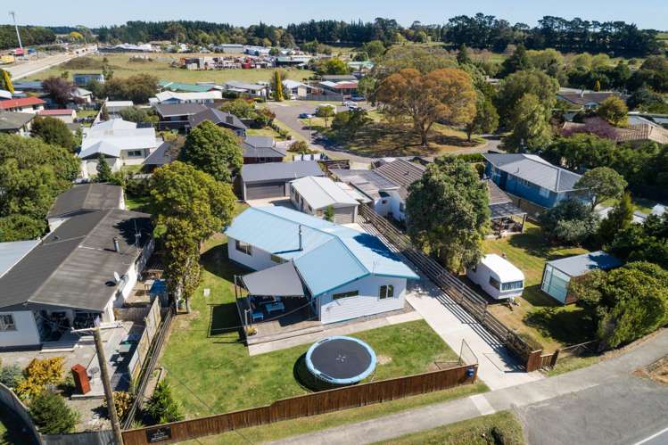 43 Hillary Crescent Ashhurst_23