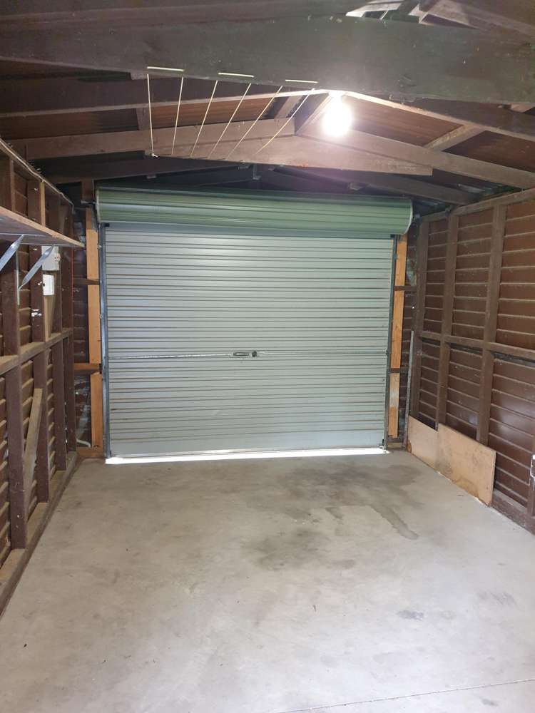 72 Totara Road Whenuapai_4