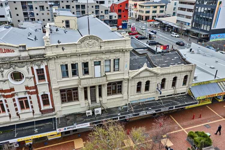 127-133 Cuba Street Te Aro_17