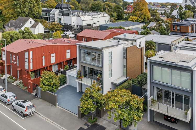 19 Kilmore Street Christchurch Central_46