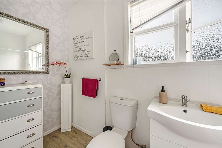 158 Carlyle Street Napier South_10