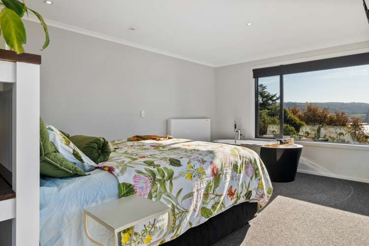 3 Barton Street Waitati_14