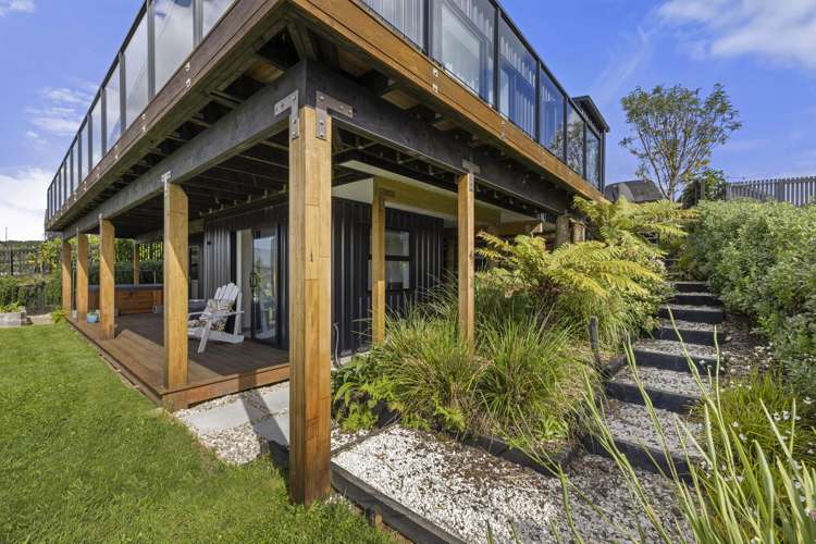 15 Maataitai Road Raglan_21