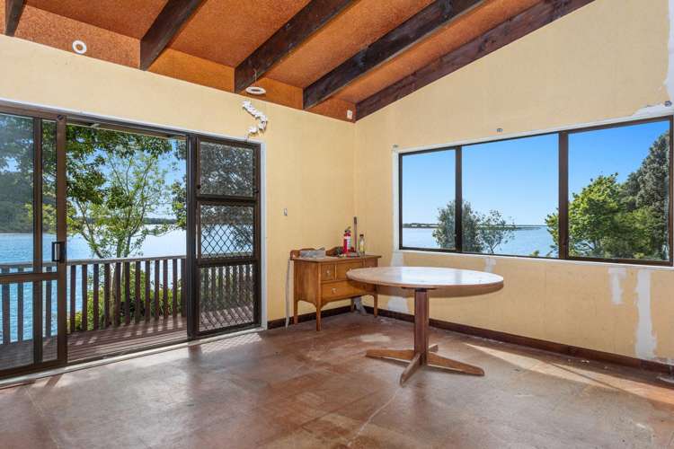 325 Ruatuna Road Ohiwa_15