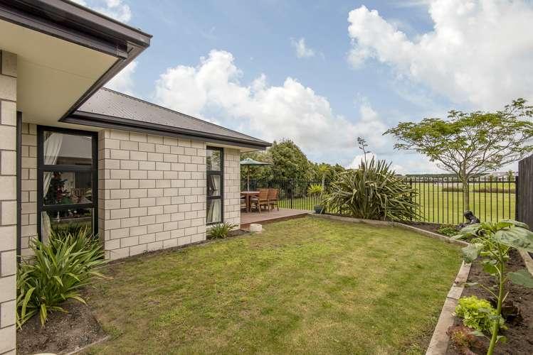 20 Denali Street Halswell_16