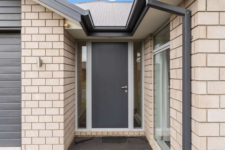 7 Goldney Close Lincoln_24