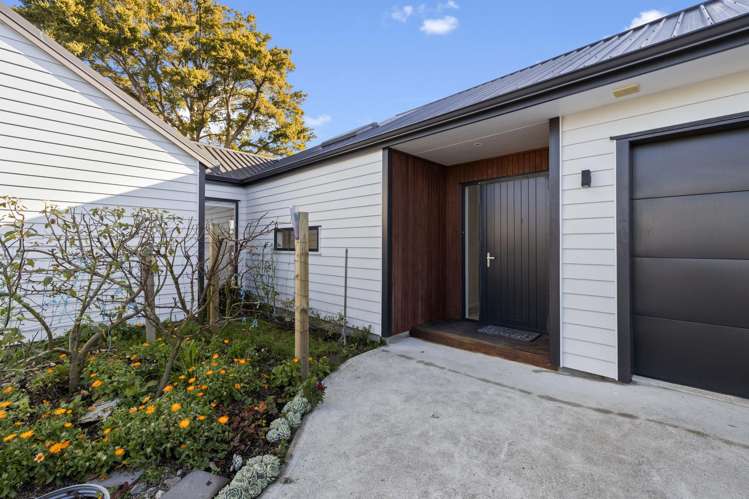 8B Michael Street Kuripuni_16