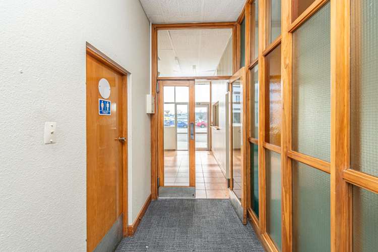 191 St Hill Street Whanganui Central_14