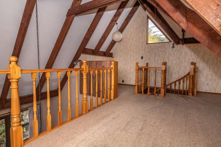 41 Domett Street Westport_13