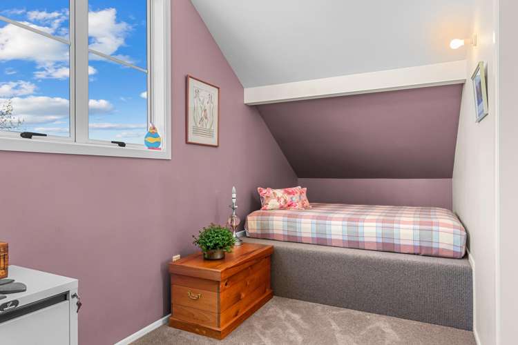 17 Coote Road Ruatangata_18